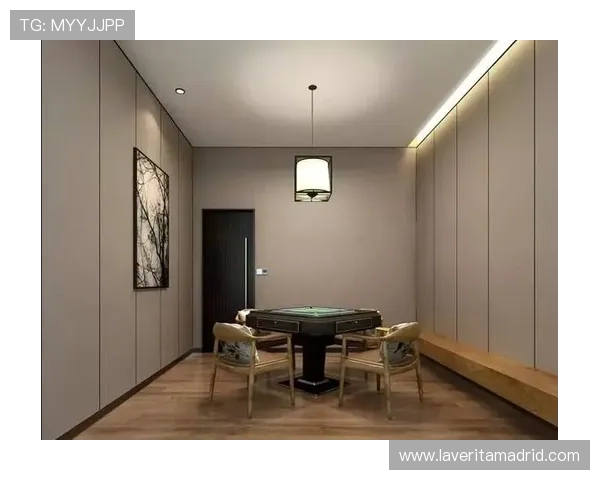 在星空棋牌室享受专业的客服服务让每一位玩家都能获得贴心的帮助