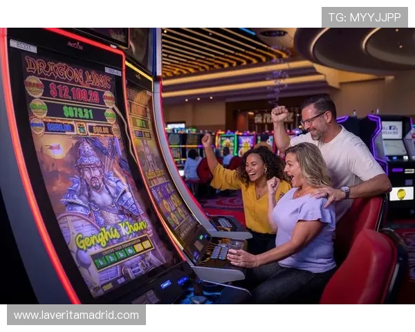 如何在go2win棋牌中避免常见的游戏陷阱,保障你的游戏安全与权益 如何在go2win棋牌中避免常见的游戏陷阱,保障你的游戏安全与权益