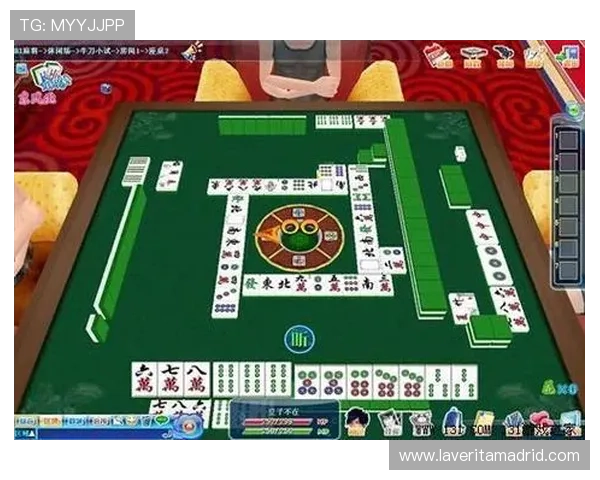 娱乐棋牌下载最新版本,安全稳定让你畅享无尽棋牌乐趣 娱乐棋牌下载最新版本,安全稳定让你畅享无尽棋牌乐趣
