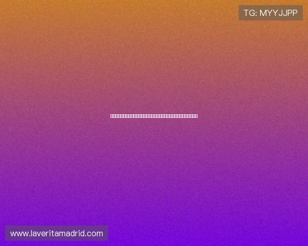 耀星棋牌官网版最新版本下载,享受高清画质和流畅操作带来的极致娱乐体验 耀星棋牌官网版最新版本下载,享受高清画质和流畅操作带来的极致娱乐体验